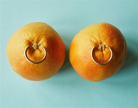 nibblemynipples|PinchTheNipple .